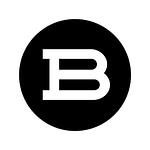 Blacktop Creative logo