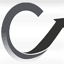 Citirush Media logo