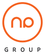 New Possibilities Group