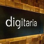 Digitaria, a JWT Company