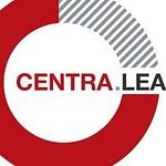 CentraLeads logo