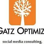 Gatz Optimize