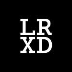 LRXD logo
