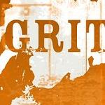 Grit Design, Inc. logo