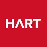 Hart Associates logo