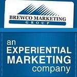 Brewco Marketing Group logo