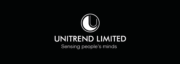 Unitrend Limited cover