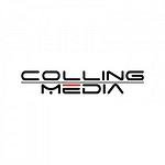 Colling Media