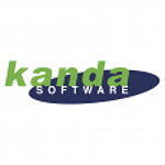 Kanda Software logo