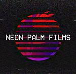 Neon Palm Films logo