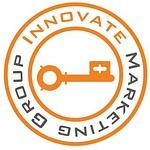 Innovate Marketing Group logo