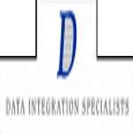 Data Integration Specialists,LLC logo