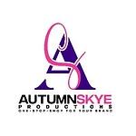 AutumnSkye Productions