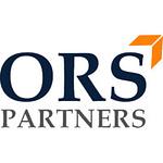 ORS Partners, LLC