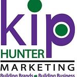 Kip Hunter Marketing logo