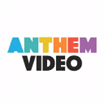 Anthem Video logo
