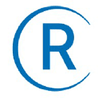 Renegade Business Solutions - Marketing Company logo