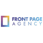 FrontPage Agency Inc.