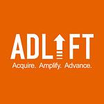AdLift logo