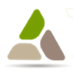 Triad Web Service logo
