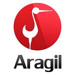 Aragil Digital Marketing