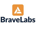 BraveLabs - Healthcare Digital Marketing Agency