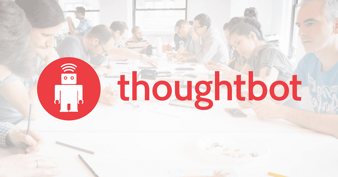 thoughtbot cover
