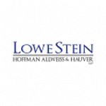 Lowe,Stein,Hoffman,Allweiss & Hauver LLP