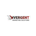 Divergent Marketing Solutions