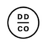 Dulce Design logo