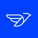 Newbird logo