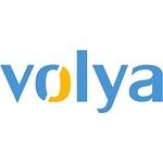 Volya Software Corporation logo