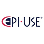 EPI-USE America logo