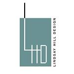 Lindsay Hill Design logo