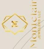 MontClair Jewelers LLC logo