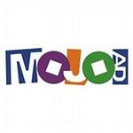 MOJO AD logo