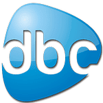 DBC Digital logo