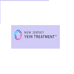 Vein Treatment New Jersey logo