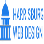 Harrisburg PA Web Design