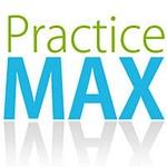 Practice Maximization logo