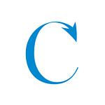 Cerberus Agency logo