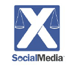 X Social Media, a PPC & Facebook Ads Agency