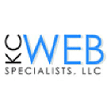 KC Web Specialists logo