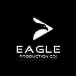 Eagle Production Co.