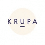 Krupa Consulting logo