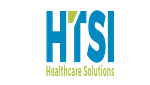 HTSI Healthcare Solutions
