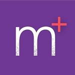 MOJO Marketing + PR logo