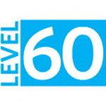 Level60 Consulting logo