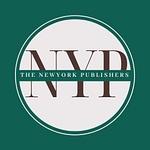 The NewYork Publishers logo