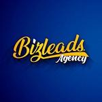 BizLeads Agency